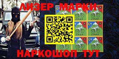 стафф Кингисепп