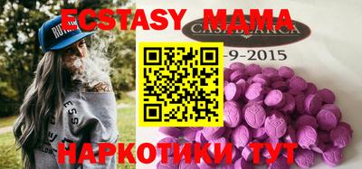 наркотики Кимры