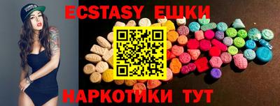 стафф Кингисепп