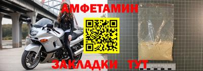 стафф Кингисепп