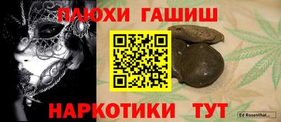 стафф Кингисепп
